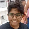 miguebdggrs