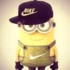 shaydy143