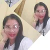 ciarernie12