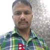 ram.jalshl