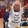soupeatingfartmachine47