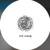 ovt. ruang