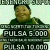 iyak_2010