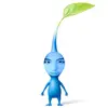 leehansfish_