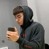 tutortillita_4