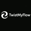 twistmyflow