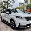 libicure7