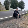 muzib.01
