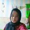 user4635141538430