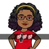 teacher.morsan