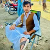 talakhansherani
