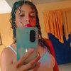 la.morenita.odiosa