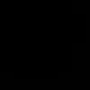 iii.p_a7