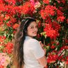 sushila.pachkoti