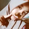 gsky474