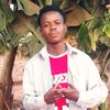 barthelemy54