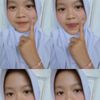 syena.hafiza