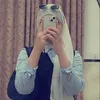 nh__.3