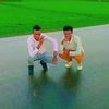 user6111411925301