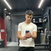 youse_awwad