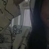 mintt_pyw