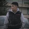 iman_afg1