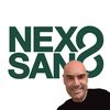 NEXOSANO
