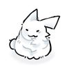 gubby_god1