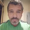 nelsoncandiavelos