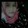 ndha_lindhaa