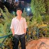 king___________001