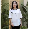 shopdoxinh2266