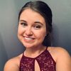 digitallydrivenmama18