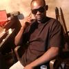 s.k.the.one
