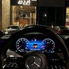 alshareef0101