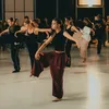evaa.dancer