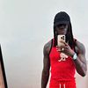 mrzeroconfiance1