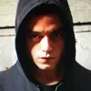 xxxmsnn