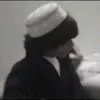 دآيـيلون ✘: