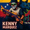 kenny.marquez8