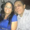 rosa.cardoso758