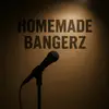 homemade.bgrz