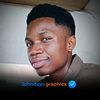 johndayo_graphics