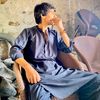 itxwahab_