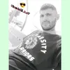 koado.zsolt.korad