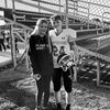 b_money574
