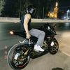 hossaamhassaan8