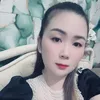 tuyt.nhung1254