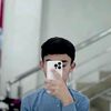 xohaib_khan_7