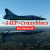 crazyblocs